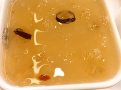 -余百年·现烧烧腊(布吉金利店)