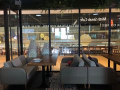 -曼乐辰餐厅(中庚漫游城店)