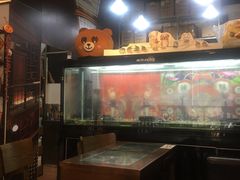 -元氏钵仔糕(北京路店)