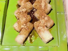 -九牧鱻·渝老鬼重庆火锅(人民路店)