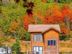 -溪口-滕头旅游景区