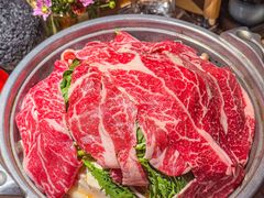 -南风(淮海街店)