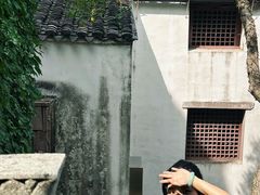 -宁波市保国寺古建筑博物馆