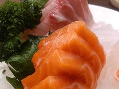 -东京屋(武定路店)