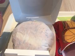 -德克士(洪洞店)
