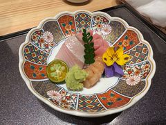 -小十Omakase(地王大厦店)