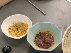 -尚宴牛特鲜自助(太原街万达店)
