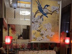 -若石足道SPA 连锁(丹东街店)