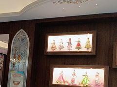 -哈啾嗨·新概念蒙餐(红星新城店)