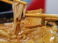 -蜀王砂锅总店