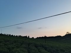 -南京市江宁方山