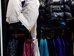 -李宁(大宁国际旗舰店)