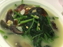 -雪园上海饭店(港湾1号店)