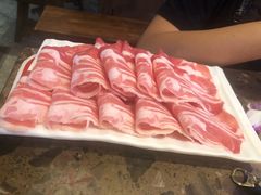 -小龙坎老火锅(北京三里屯店)