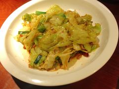 -田婆婆的菜(海口友谊阳光城店)