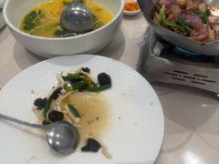-群乐饭店(滨安路店)