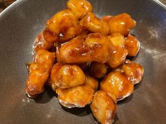 -7017浙菜•建德味(星荟广场店)