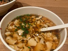 -德天顺盖码饭(人民西路店)
