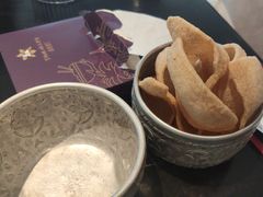 -Thai Alley泰爱里(二沙岛店)