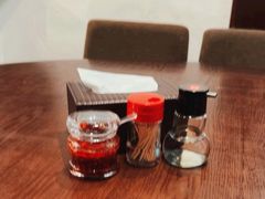 -海坛特色小吃·只做平潭特色菜(平潭店)