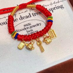 点击看大图 -Cindy Jewelry·钻戒·彩色宝石
