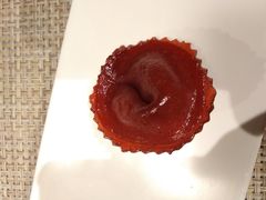 -鱼桥巷·美学川菜