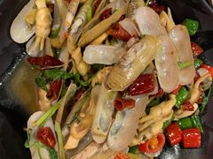 -回·龙虾铺·盆盆蟹·烧烤大排档(回龙观店)