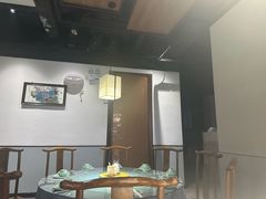 -裕丰源滋补烩面(天赋路店)