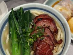 -粤匠·澳门点心粤菜海鲜(澳门半岛店)