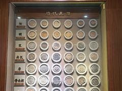 -南越王博物院(王宫展区)