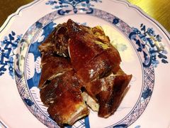 -夏苑(新加坡丽思卡尔顿美年酒店)