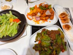 -辉记海鲜美食(氹仔店)