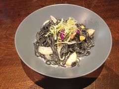 -杂咖zacup(领展中心城店)
