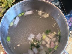 -巴依老爷新疆美食(工体旗舰店)