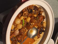 -海鲜e族(马王堆店)