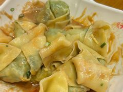 -东泰祥生煎馆(重庆北路店)