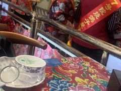 -7号院家宴.烧鸽子(门头沟店)