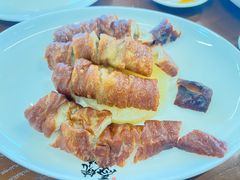 -龍炎馬仔烧味(首位中心店)