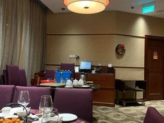 -好彩海鲜火锅饭店(银河百老汇店)