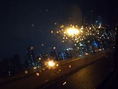 -济南方特东方神画