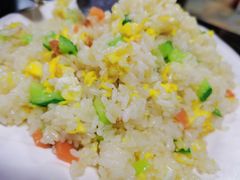 -二姐卤煮(南十里居店)