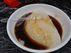 -宜宾燃面非遗传承店