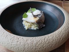 -翡翠36餐厅(浦东香格里拉店)