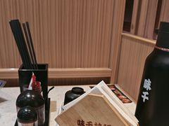 -味千拉面(庆春乐购店)