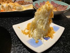 -無境·匠心日本料理(汉街店)