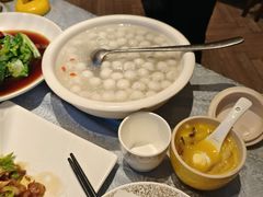 -阿娘家·原生态农家菜(国顺东路店)