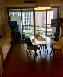 -FACE·日本小颜矫正美容整骨サロン