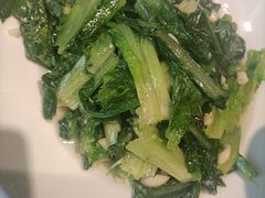 -饭橘汉江码头·乡野土菜馆(静安路店)
