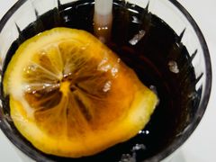 -必胜客(和谐广场店)