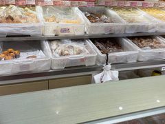 -大桥道糕点食品店(津塘路店)